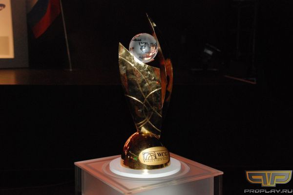 ��� ��������� �� ���